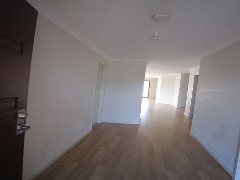 27 Kinross Avenue, Burton SA 5110