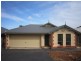 71 Midway Road, Elizabeth East SA 5112
