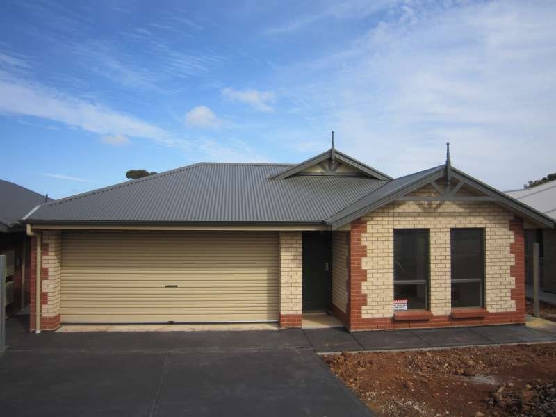 71 Midway Road, Elizabeth East SA 5112