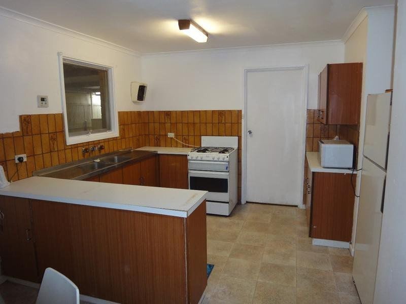 19 Heathersett Drive, Salisbury Park SA 5109