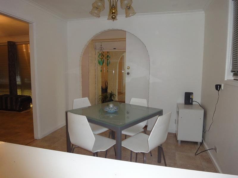 19 Heathersett Drive, Salisbury Park SA 5109