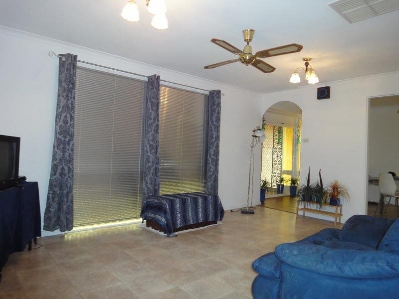 19 Heathersett Drive, Salisbury Park SA 5109