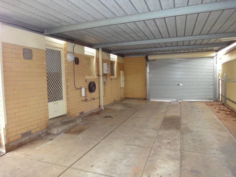 19 Heathersett Drive, Salisbury Park SA 5109