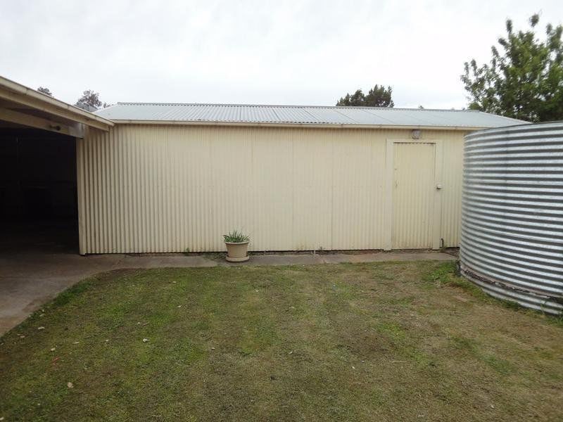 19 Heathersett Drive, Salisbury Park SA 5109
