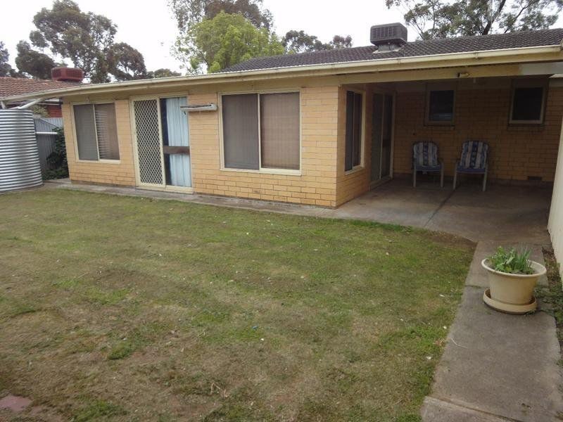 19 Heathersett Drive, Salisbury Park SA 5109