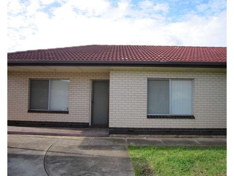 8/11 Salisbury Highway, Salisbury SA 5108