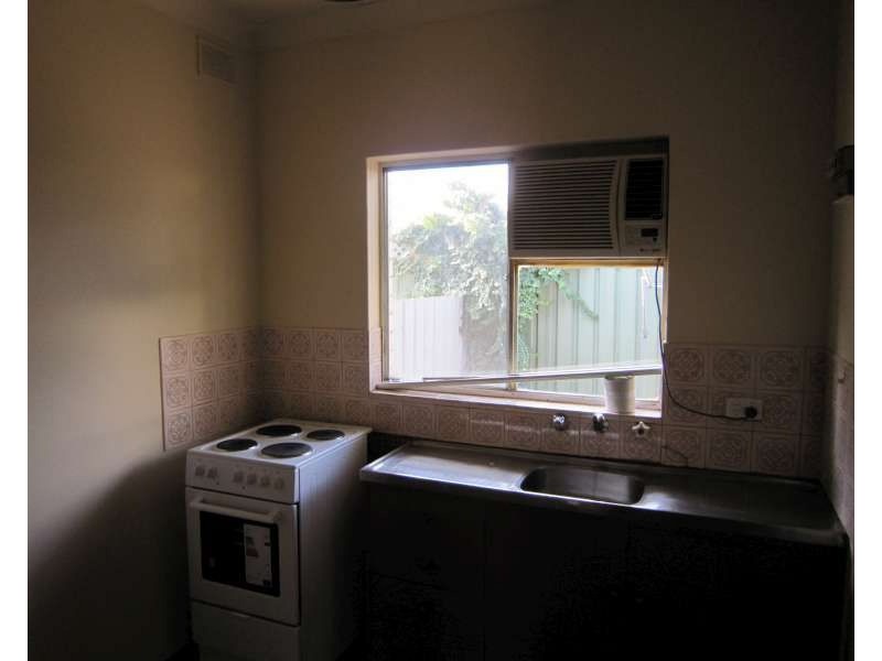 8/11 Salisbury Highway, Salisbury SA 5108