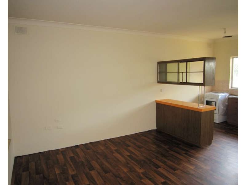 8/11 Salisbury Highway, Salisbury SA 5108