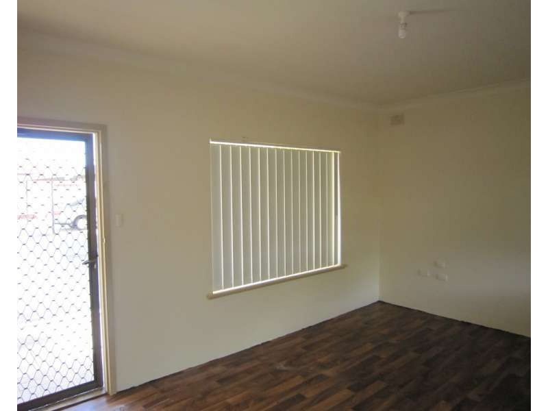 8/11 Salisbury Highway, Salisbury SA 5108