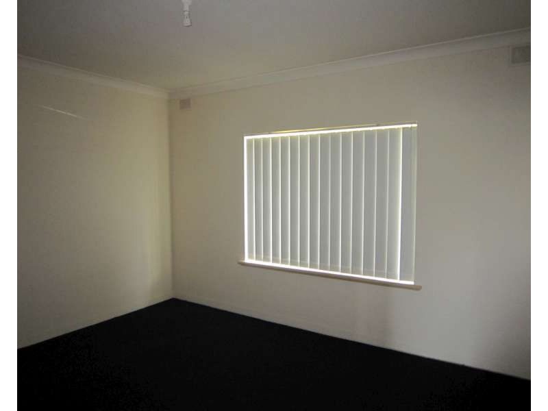 8/11 Salisbury Highway, Salisbury SA 5108