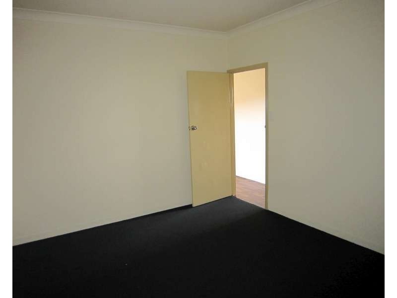 8/11 Salisbury Highway, Salisbury SA 5108