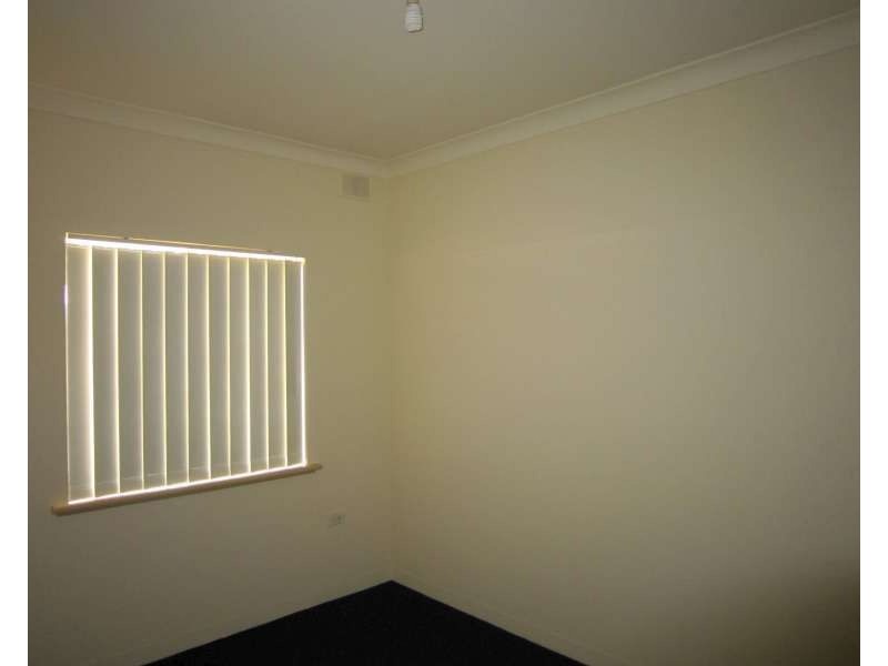 8/11 Salisbury Highway, Salisbury SA 5108