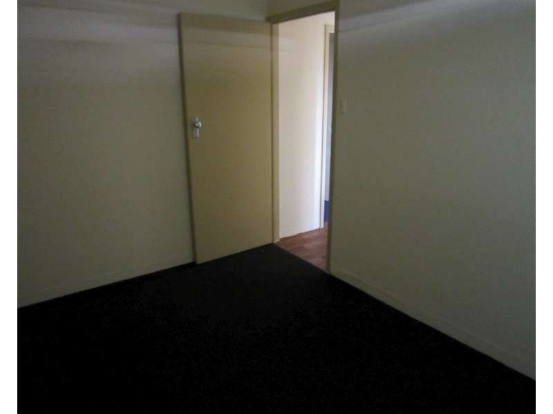 8/11 Salisbury Highway, Salisbury SA 5108