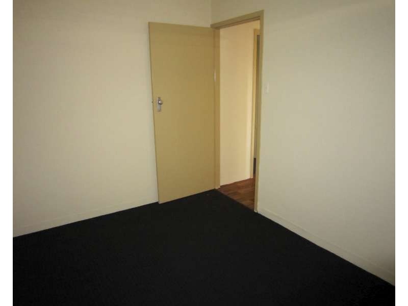 8/11 Salisbury Highway, Salisbury SA 5108