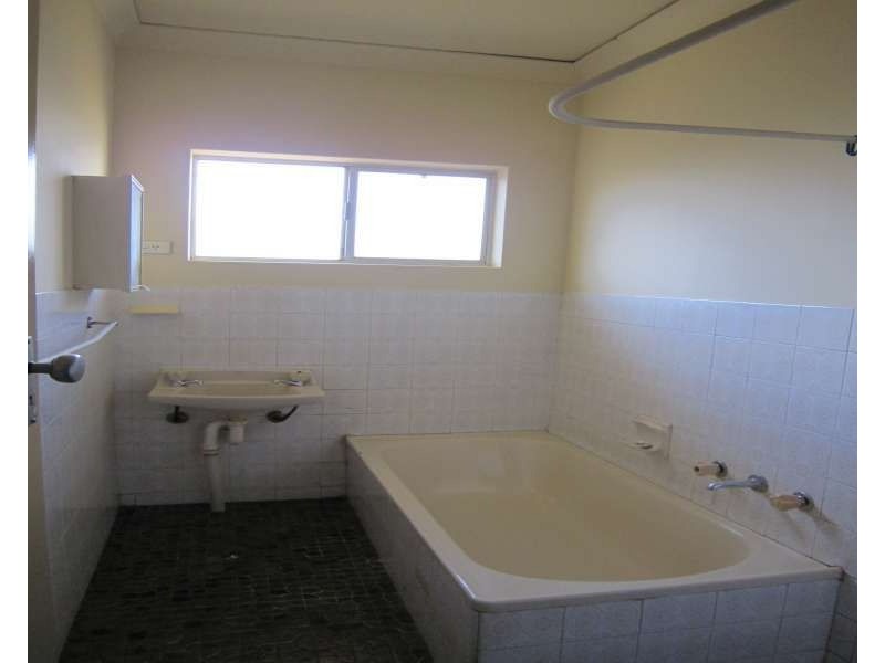 8/11 Salisbury Highway, Salisbury SA 5108