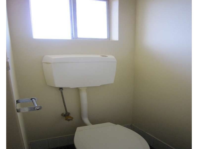 8/11 Salisbury Highway, Salisbury SA 5108