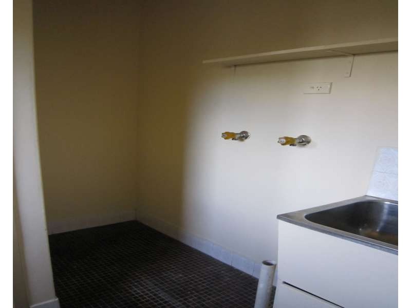 8/11 Salisbury Highway, Salisbury SA 5108