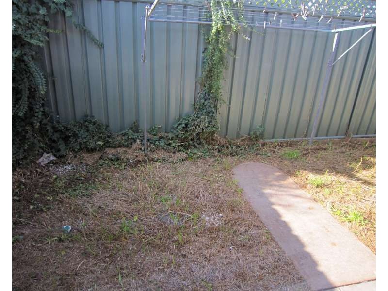 8/11 Salisbury Highway, Salisbury SA 5108