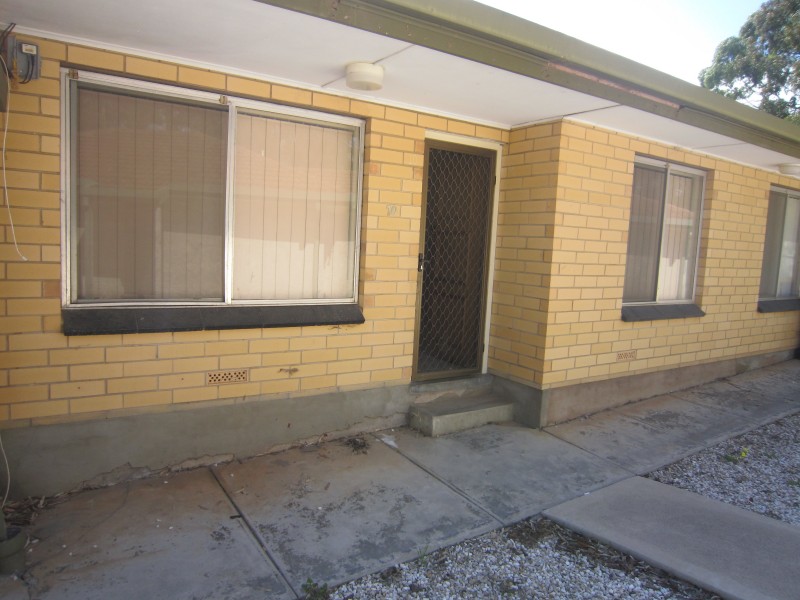 10/38 Welby Avenue, Salisbury East SA 5109