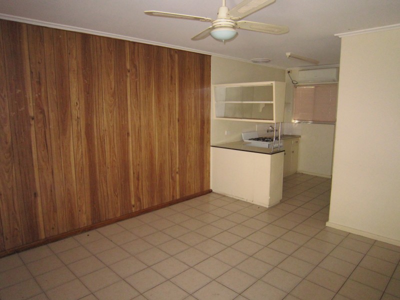 10/38 Welby Avenue, Salisbury East SA 5109