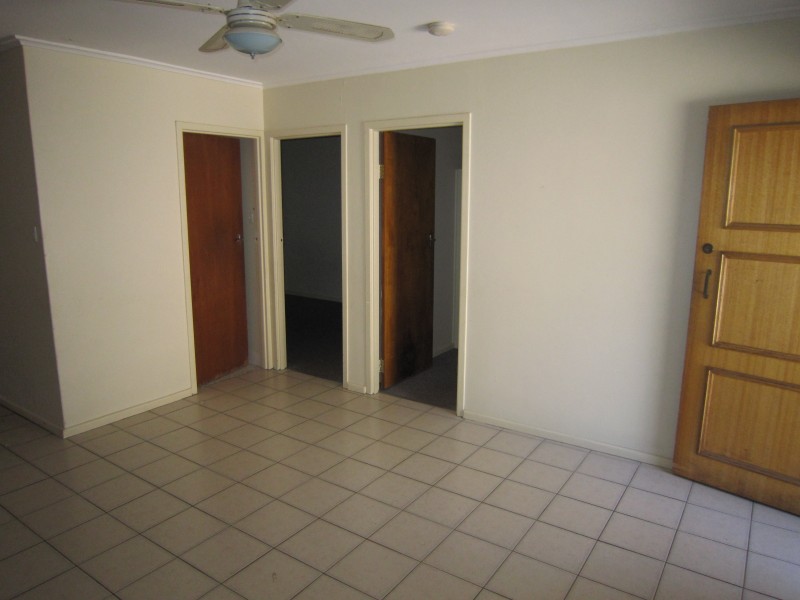 10/38 Welby Avenue, Salisbury East SA 5109