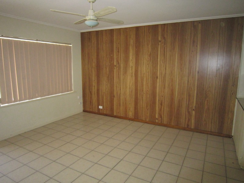 10/38 Welby Avenue, Salisbury East SA 5109