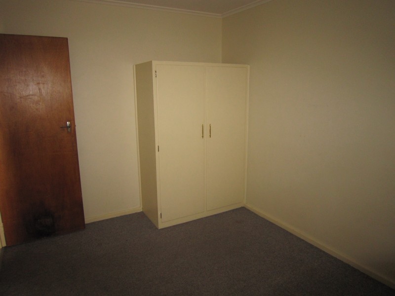 10/38 Welby Avenue, Salisbury East SA 5109