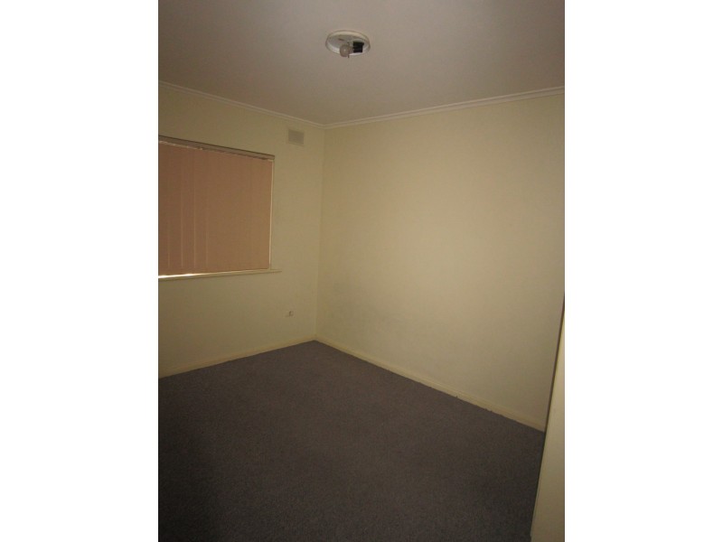 10/38 Welby Avenue, Salisbury East SA 5109