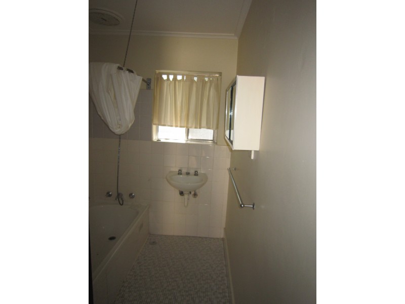 10/38 Welby Avenue, Salisbury East SA 5109