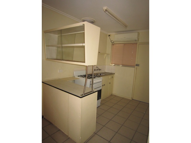 10/38 Welby Avenue, Salisbury East SA 5109