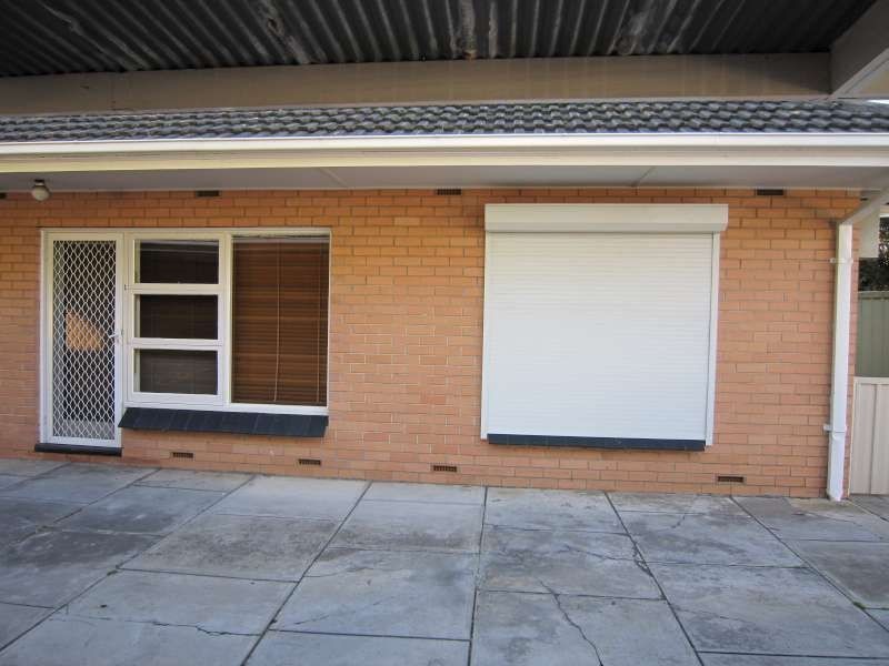 1/16 Pearson Street, Clarence Gardens SA 5039