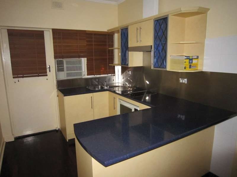 1/16 Pearson Street, Clarence Gardens SA 5039