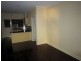 1/16 Pearson Street, Clarence Gardens SA 5039