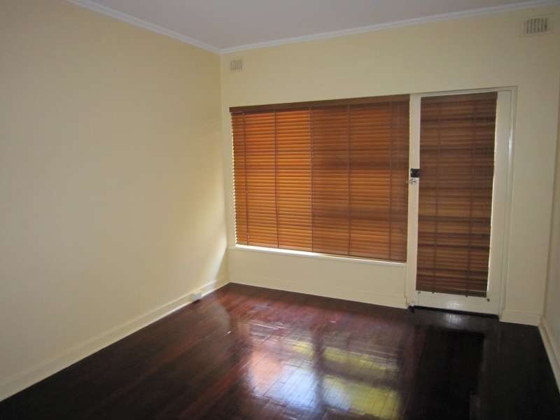 1/16 Pearson Street, Clarence Gardens SA 5039