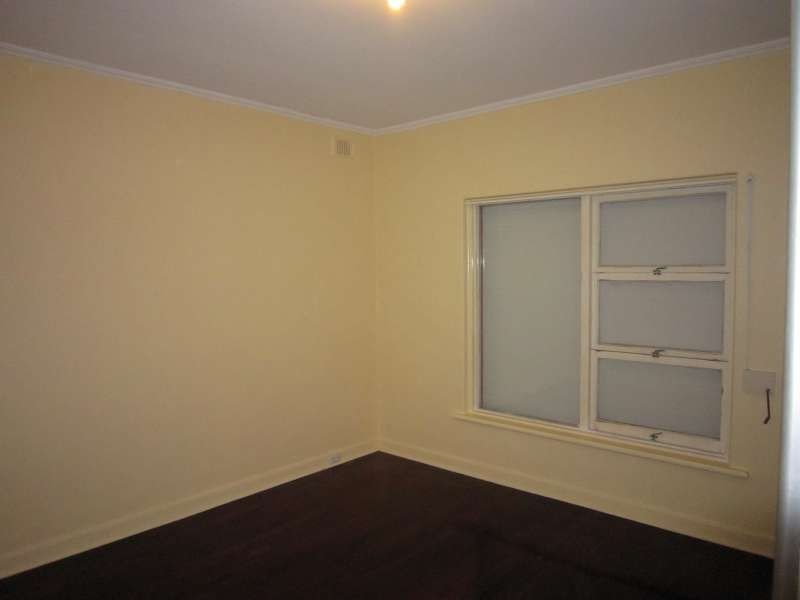 1/16 Pearson Street, Clarence Gardens SA 5039