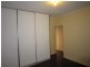 1/16 Pearson Street, Clarence Gardens SA 5039