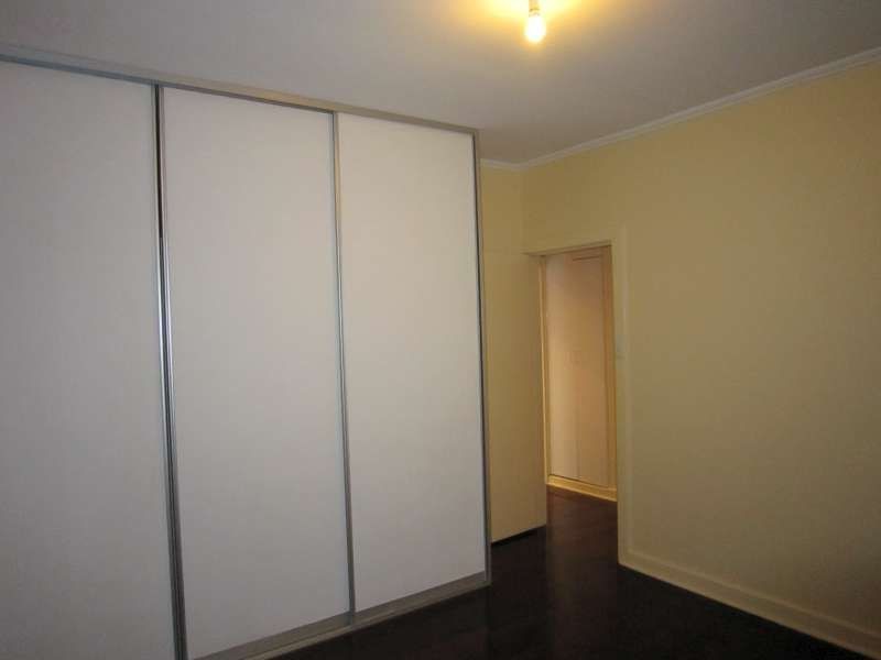 1/16 Pearson Street, Clarence Gardens SA 5039