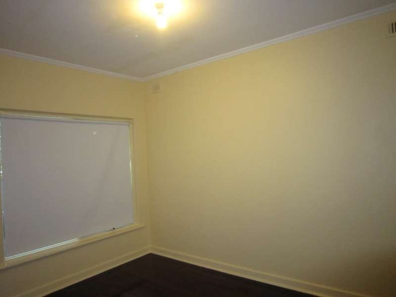 1/16 Pearson Street, Clarence Gardens SA 5039