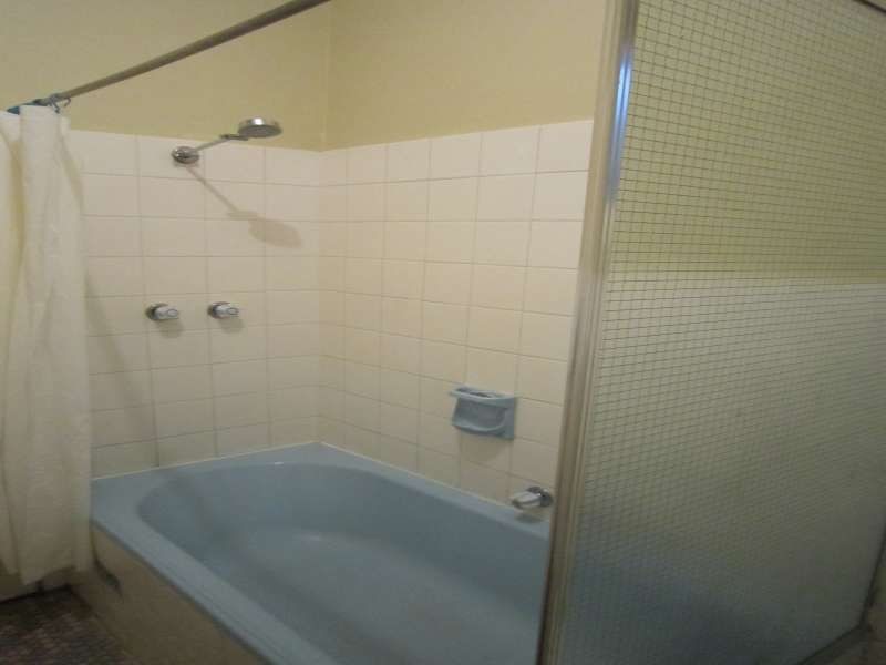 1/16 Pearson Street, Clarence Gardens SA 5039