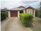 57 President Avenue, Andrews Farm SA 5114
