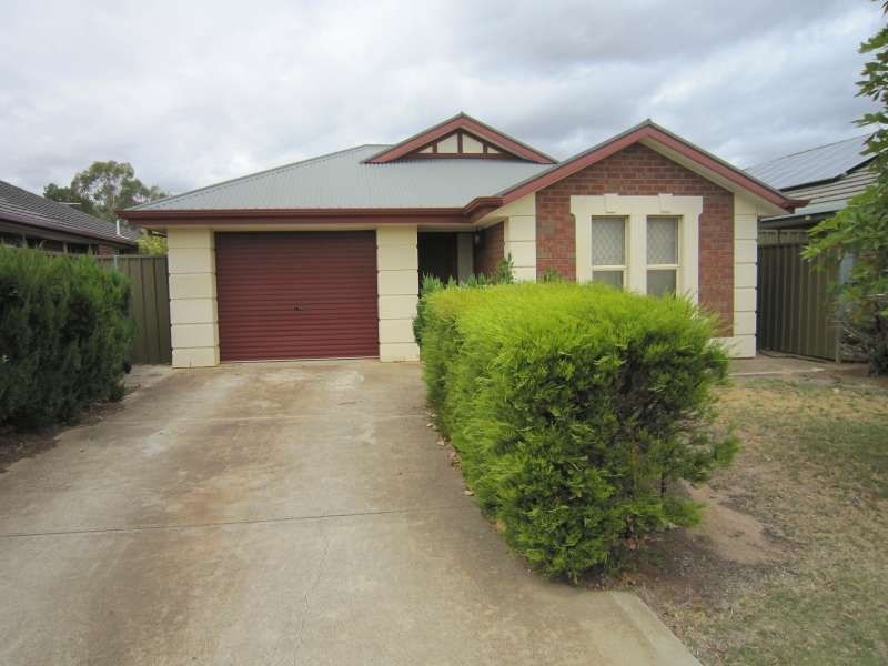 57 President Avenue, Andrews Farm SA 5114