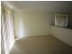 57 President Avenue, Andrews Farm SA 5114