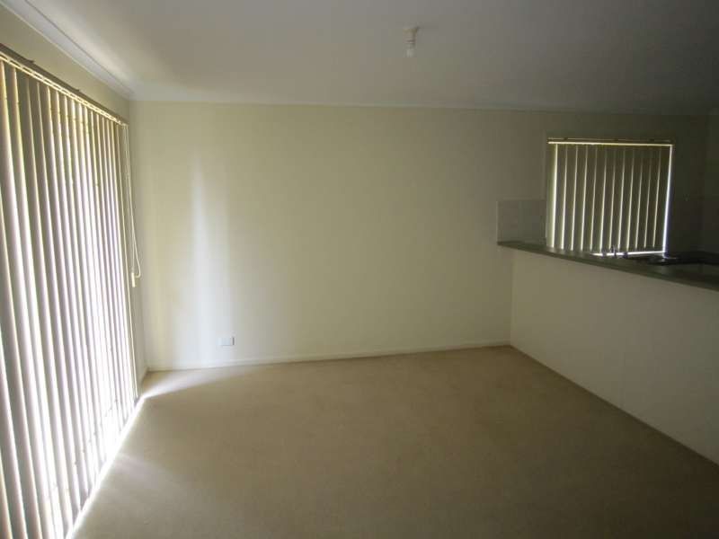 57 President Avenue, Andrews Farm SA 5114