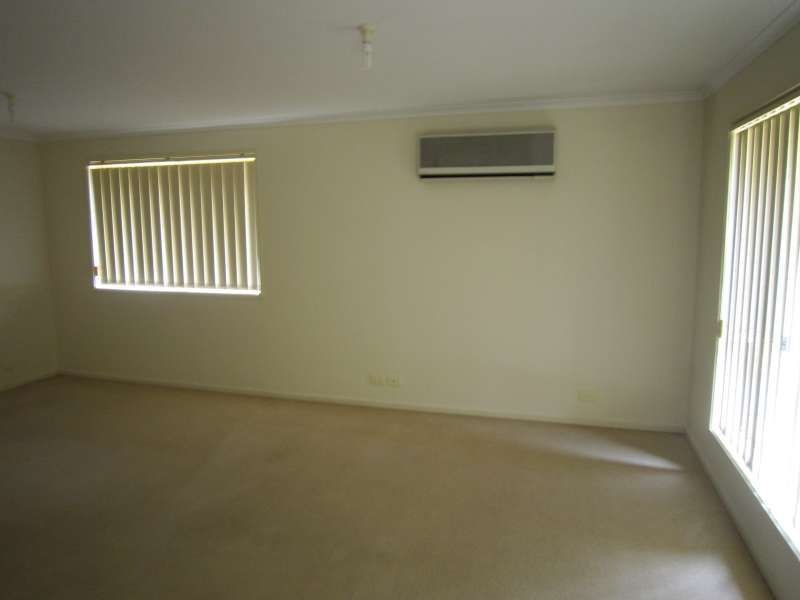 57 President Avenue, Andrews Farm SA 5114