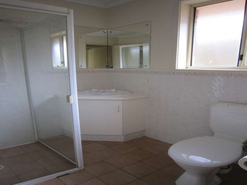 57 President Avenue, Andrews Farm SA 5114