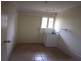 57 President Avenue, Andrews Farm SA 5114