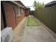 57 President Avenue, Andrews Farm SA 5114
