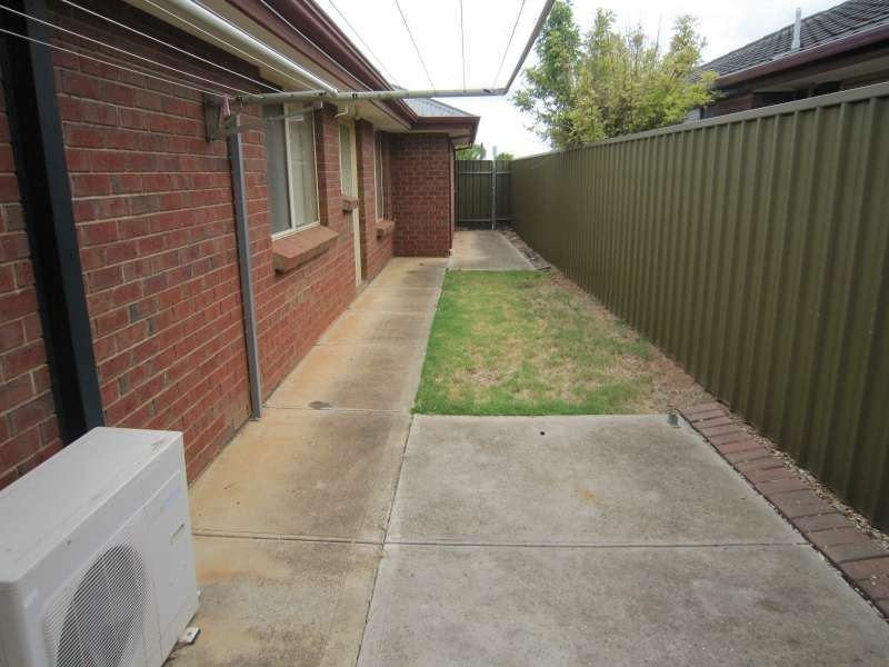 57 President Avenue, Andrews Farm SA 5114
