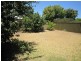 57 President Avenue, Andrews Farm SA 5114