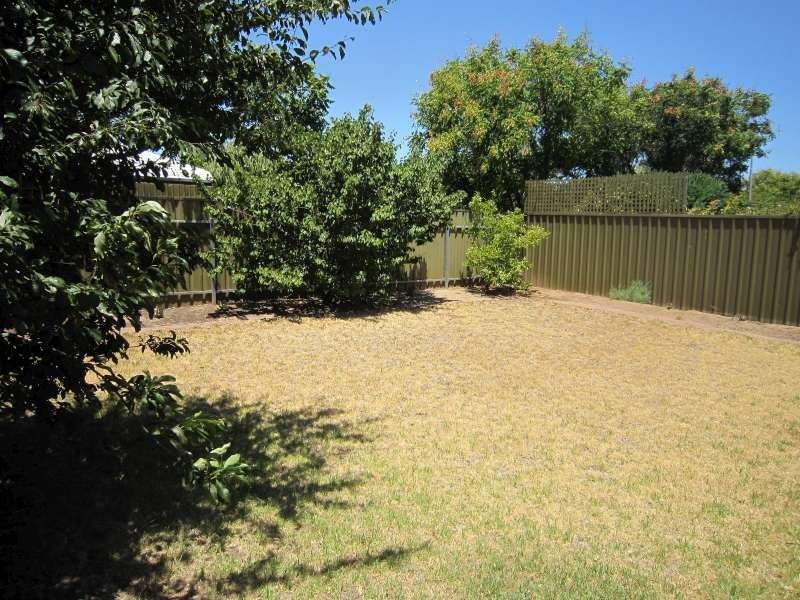 57 President Avenue, Andrews Farm SA 5114